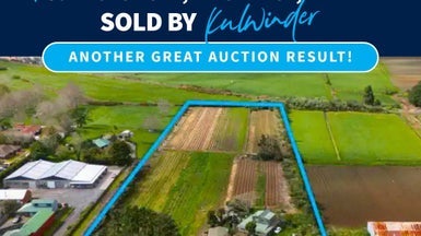 30 Mauku Road, Patumahoe, Pukekohe