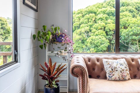 37C Ocean Road, Surfdale, Waiheke Island