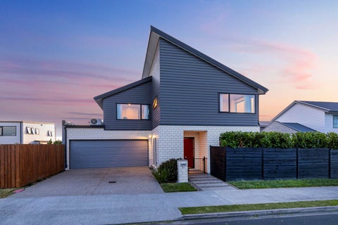213 Wainui Road, Silverdale, Silverdale