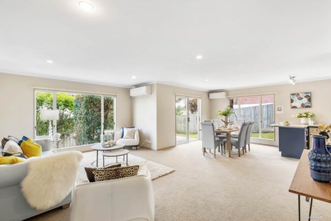 13A Peach Road, Glenfield, Auckland
