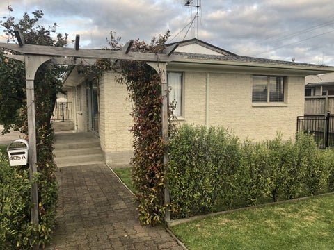 405A Otumoetai Road, Otumoetai, Tauranga