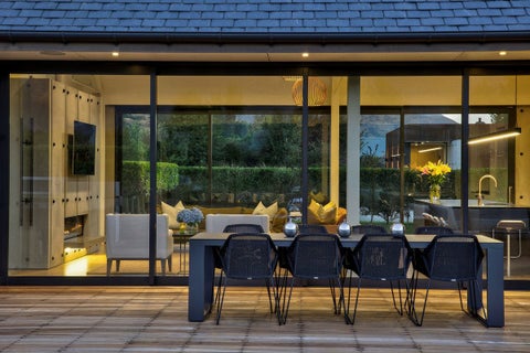 243 Lower Shotover Road, Speargrass Flat, Queenstown