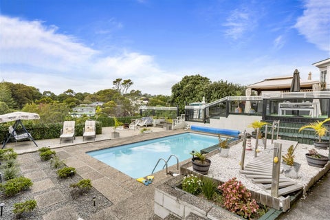 117 Stanley Road, Glenfield, Auckland