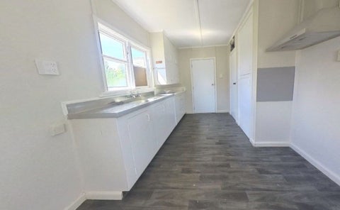 3 Cramond Street, Tokoroa, Tokoroa