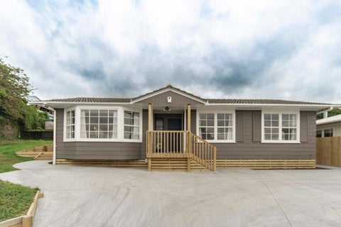14A Ruru Crescent, Putaruru, Putaruru