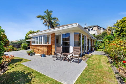 9 Oleander Lane, Mount Maunganui, Mount Maunganui