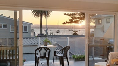7/3 Leinster Avenue, Mount Maunganui, Mount Maunganui