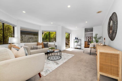 29 Araminta Place, Beachlands, Auckland