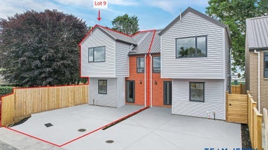 121A Grove Road, Papakura, Papakura