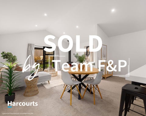 58 Muster Road, Jacks Point, Queenstown