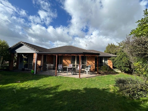 112 Longview Drive, Papamoa Beach, Papamoa