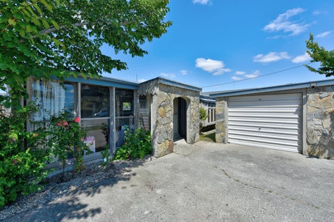 53 Hamilton Street, East Gore, Gore