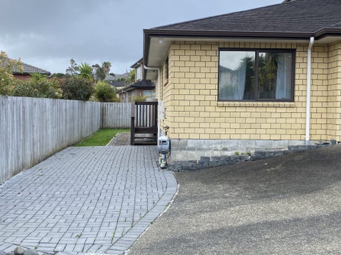 4 Kilear Close, Pinehill, Auckland