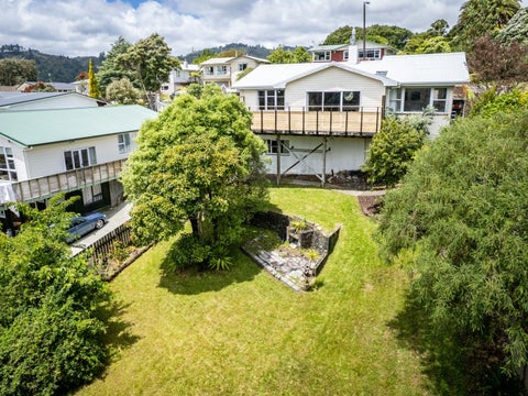 82 Holborn Drive, Stokes Valley, Lower Hutt