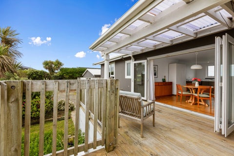 57C Anglers Avenue, New Plymouth