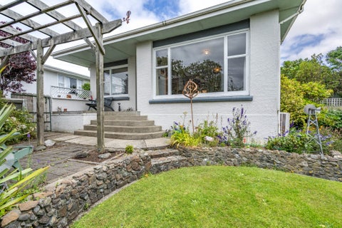 21 White Street, Newfield, Invercargill