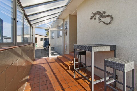 11 Nevis Crescent, Grasmere, Invercargill