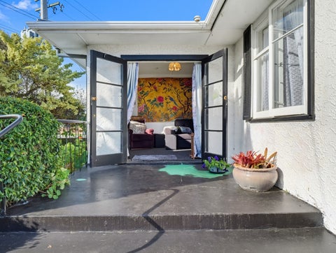 130 Duncan Street, Whanganui East, Whanganui