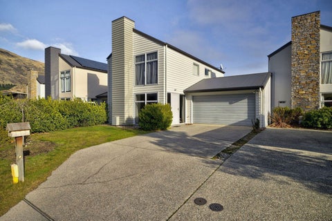4 Onslow Road, Lake Hayes, Queenstown