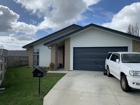 57 Ruba Way, Ohauiti, Tauranga