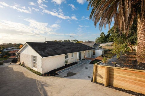 40A Challinor Street, Pukete, Hamilton