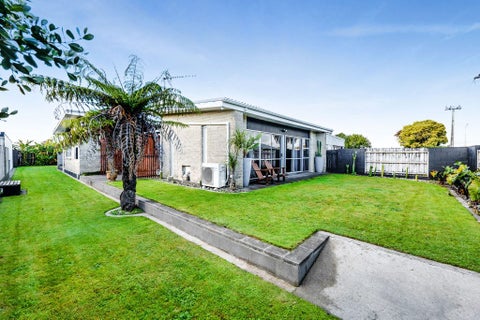 8 Mangati Road, Bell Block, New Plymouth