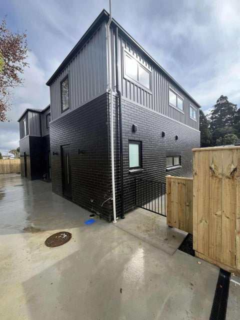 21 Hartgill Crescent, Dannevirke, Dannevirke
