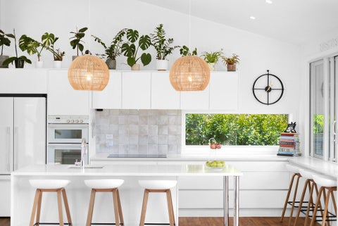5 Ringi Lane, Orewa, Orewa