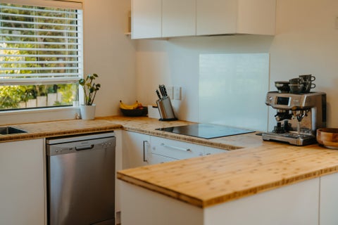 3/25 Abraham Place, St Johns, Auckland
