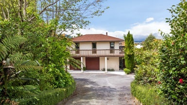 83 Acacia Bay Road, Nukuhau, Taupo