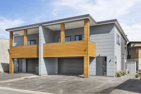 17A Silverstone Drive, Cromwell, Cromwell