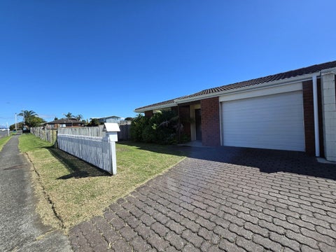 181 Ngatai Road, Otumoetai, Tauranga