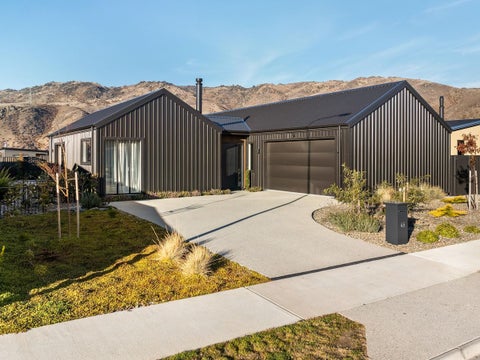 46 Wallis Drive, Cromwell, Cromwell