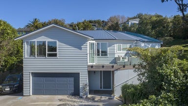 5 Whale Cove, Stanmore Bay, Whangaparaoa