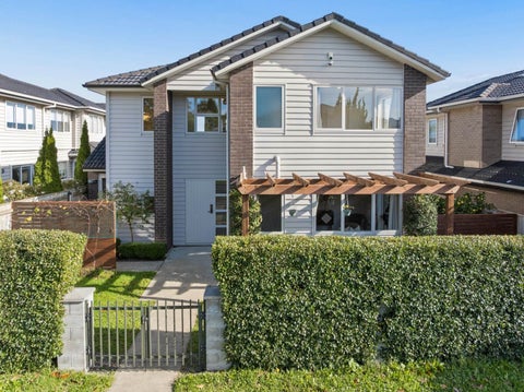40 Pikao Place, East Tamaki, Auckland