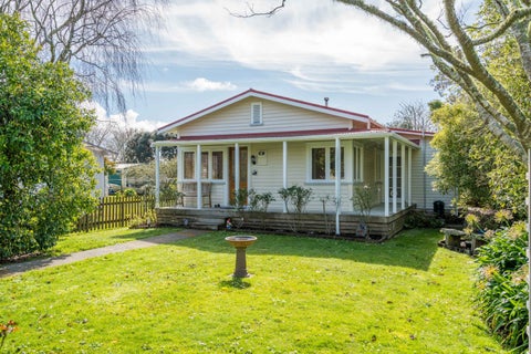 13 Leslie Street, Mangawhai