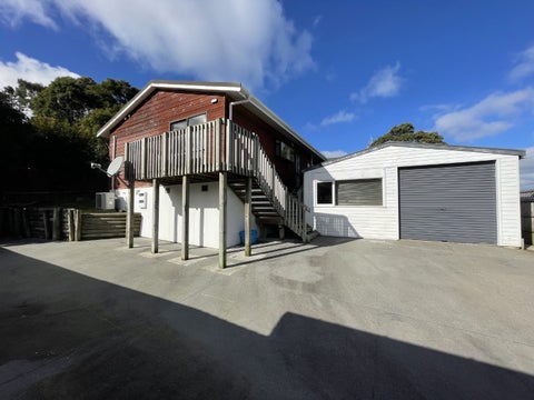 51 Station Road, Te Kamo, Whangarei