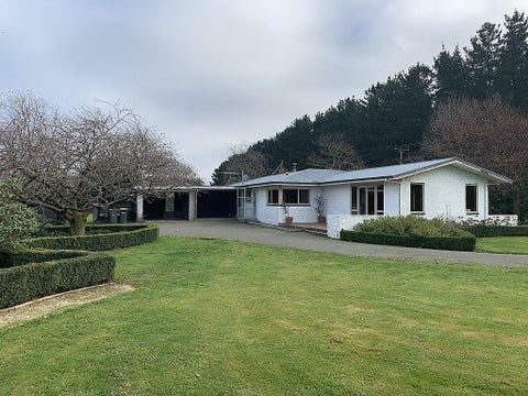 63 Rolleston Street, Mount Cook, Wellington