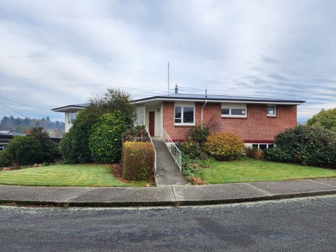 1 Tainui Street, Gore, Gore