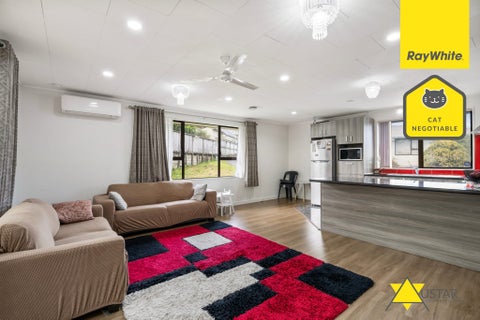 7/85 Hutchinson Avenue, New Lynn, Auckland