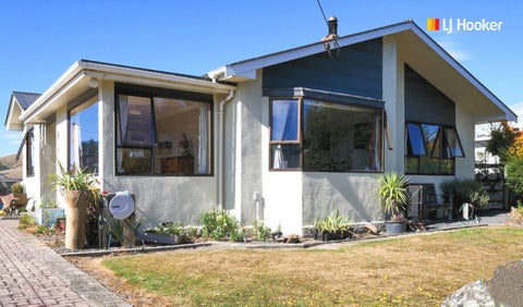 42 Ronaldsay Street, Palmerston, Palmerston
