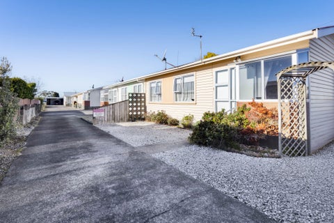 42/1 Egmont Street, Hawera, Hawera