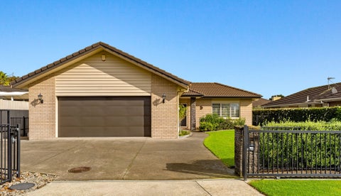 5 Sophia Place, Karaka, Papakura