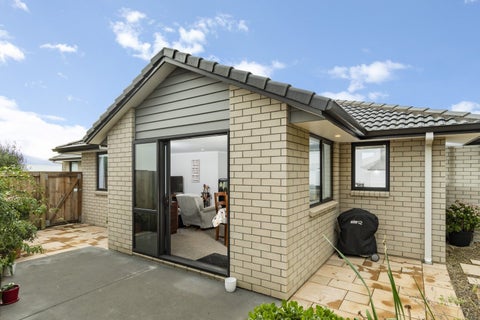 12 Winspear Place, Omokoroa, Omokoroa