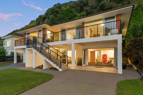 13 Muriwai Drive, Whakatane, Whakatane