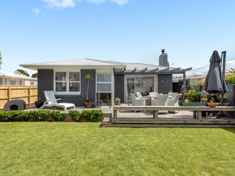 32A Links Avenue, Mount Maunganui, Mount Maunganui