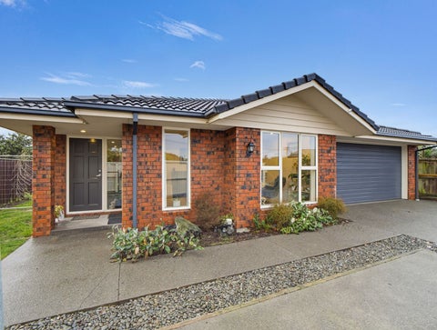 151 Shaw Avenue, New Brighton, Christchurch