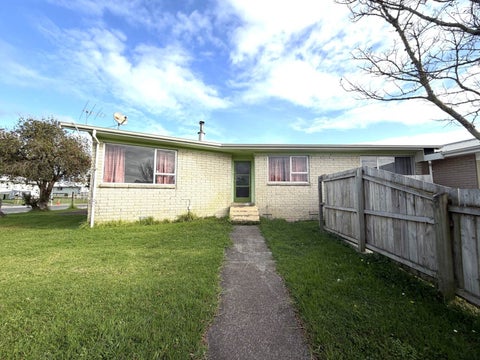 2 Cosmo Place, Otara, Auckland