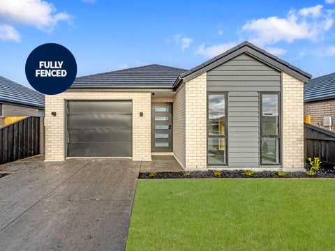 28 Mardyke Street, Halswell, Christchurch