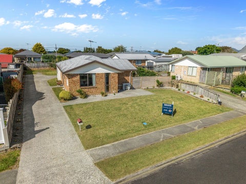 112 Reynolds Drive, Te Awamutu, Te Awamutu